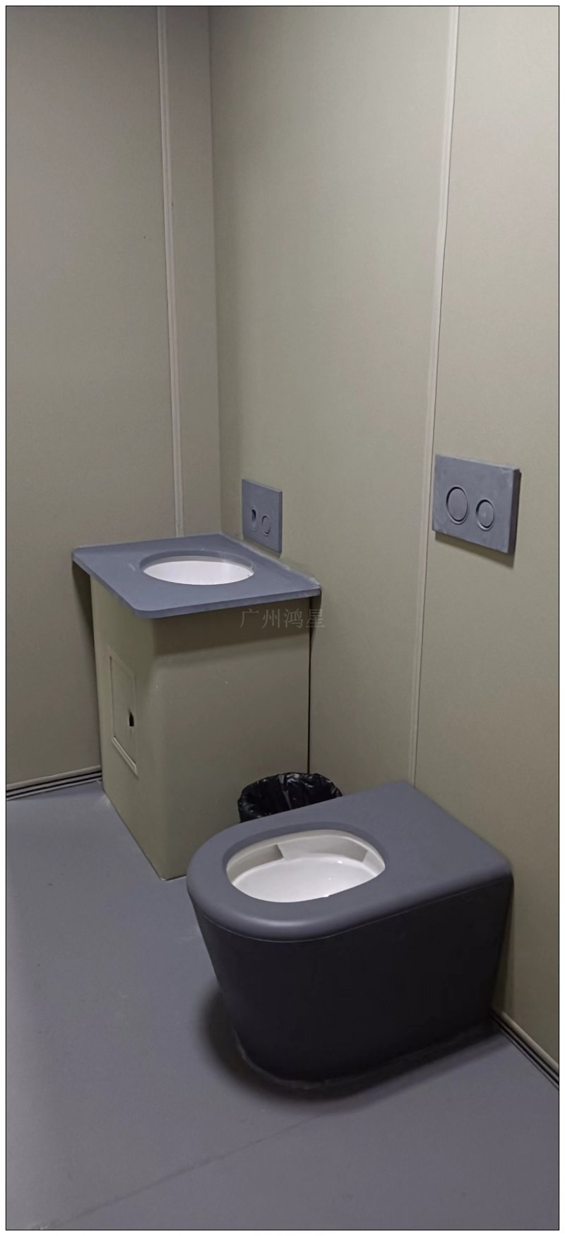 留置室與談話(huà)室防撞衛(wèi)浴設(shè)施標(biāo)準(zhǔn)化建設(shè)